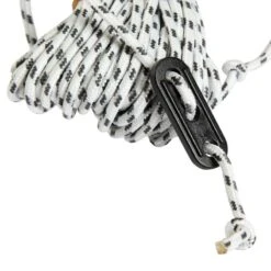 Quechua 2 Haubans Et 4 Tendeurs Pour Tente 6 Quechua 2 Haubans Et 4 Tendeurs Pour Tente -Quechua 2 haubans et 4 tendeurs pour tente 2