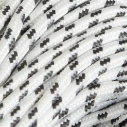 Quechua 2 Haubans Et 4 Tendeurs Pour Tente 7 Quechua 2 Haubans Et 4 Tendeurs Pour Tente -Quechua 2 haubans et 4 tendeurs pour tente 3