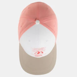 Quechua Casquette Enfant -MH100 -Quechua casquette enfant mh100 3