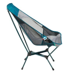 Quechua CHAISE BASSE PLIANTE DE CAMPING MH500 XL 17 Quechua CHAISE BASSE PLIANTE DE CAMPING MH500 XL -Quechua chaise basse pliante de camping mh500 xl 7