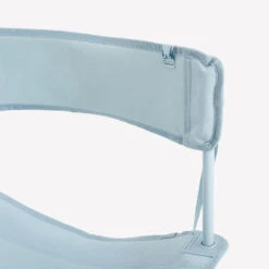 Quechua CHAISE PLIANTE POUR LE CAMPING -Quechua chaise pliante pour le camping 3