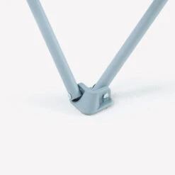 Quechua CHAISE PLIANTE POUR LE CAMPING -Quechua chaise pliante pour le camping 4