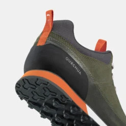 Quechua Chaussure De Randonnée - ARPENAZ 500 REVIVAL - Homme -Quechua chaussure de randonnee arpenaz 500 revival homme 4