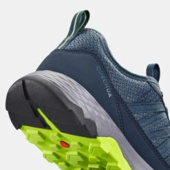 Quechua Chaussure Respirante De Randonnée - NH500 Fresh - Homme 13 Quechua Chaussure Respirante De Randonnée - NH500 Fresh - Homme -Quechua chaussure respirante de randonnee nh500 fresh homme 4