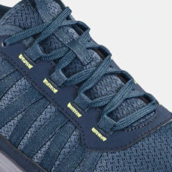 Quechua Chaussure Respirante De Randonnée - NH500 Fresh - Homme 15 Quechua Chaussure Respirante De Randonnée - NH500 Fresh - Homme -Quechua chaussure respirante de randonnee nh500 fresh homme 6