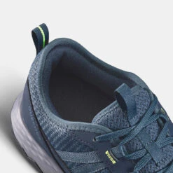 Quechua Chaussure Respirante De Randonnée - NH500 Fresh - Homme 16 Quechua Chaussure Respirante De Randonnée - NH500 Fresh - Homme -Quechua chaussure respirante de randonnee nh500 fresh homme 7