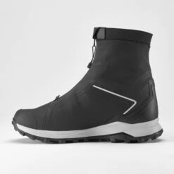 Quechua Chaussures Chaudes Et Imperméables De Randonnée - SH900 PRO MOUNTAIN - Homme 9 Quechua Chaussures Chaudes Et Imperméables De Randonnée - SH900 PRO MOUNTAIN - Homme -Quechua chaussures chaudes et impermeables de randonnee sh900 pro mountain homme 2
