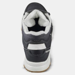 Quechua Chaussures Chaudes Imperméables De Randonnée Neige - SH500 Mid - Femme 13 Quechua Chaussures Chaudes Imperméables De Randonnée Neige - SH500 Mid - Femme -Quechua chaussures chaudes impermeables de randonnee neige sh500 mid femme 5