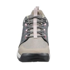 Quechua Chaussures De Randonnée En Cuir - NH500 - Femme 10 Quechua Chaussures De Randonnée En Cuir - NH500 - Femme -Quechua chaussures de randonnee en cuir nh500 femme 4