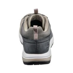 Quechua Chaussures De Randonnée En Cuir - NH500 - Femme 11 Quechua Chaussures De Randonnée En Cuir - NH500 - Femme -Quechua chaussures de randonnee en cuir nh500 femme 5