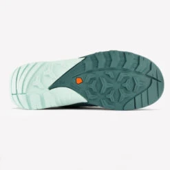 Quechua Chaussures De Randonnée Enfant à Laçage Rapide Cèdre - 35 à 38 12 Quechua Chaussures De Randonnée Enfant à Laçage Rapide Cèdre - 35 à 38 -Quechua chaussures de randonnee enfant a lacage rapide cedre 35 a 38 2