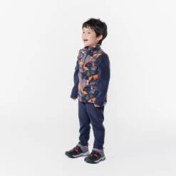 Quechua Chaussures De Randonnée Enfant à Scratch Crossrock Grise Rouge Du 24 AU 34 18 Quechua Chaussures De Randonnée Enfant à Scratch Crossrock Grise Rouge Du 24 AU 34 -Quechua chaussures de randonnee enfant a scratch crossrock grise rouge du 24 au 34 8