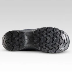 Quechua Chaussures De Randonnée Enfant Avec Lacets - NH100 Bleu - 35 AU 38 9 Quechua Chaussures De Randonnée Enfant Avec Lacets - NH100 Bleu - 35 AU 38 -Quechua chaussures de randonnee enfant avec lacets nh100 bleu 35 au 38 3