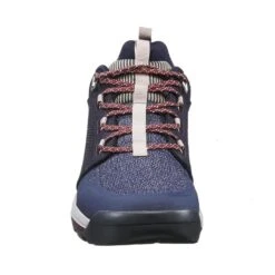 Quechua Chaussures De Randonnée Nature - NH500 - Femme 12 Quechua Chaussures De Randonnée Nature - NH500 - Femme -Quechua chaussures de randonnee nature nh500 femme 3