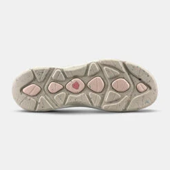 Quechua Chaussures De Randonnée - NH500 Fresh - Femme 10 Quechua Chaussures De Randonnée - NH500 Fresh - Femme -Quechua chaussures de randonnee nh500 fresh femme 2