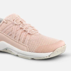 Quechua Chaussures De Randonnée - NH500 Fresh - Femme 12 Quechua Chaussures De Randonnée - NH500 Fresh - Femme -Quechua chaussures de randonnee nh500 fresh femme 4