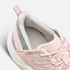 Quechua Chaussures De Randonnée - NH500 Fresh - Femme 13 Quechua Chaussures De Randonnée - NH500 Fresh - Femme -Quechua chaussures de randonnee nh500 fresh femme 5