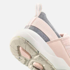 Quechua Chaussures De Randonnée - NH500 Fresh - Femme 14 Quechua Chaussures De Randonnée - NH500 Fresh - Femme -Quechua chaussures de randonnee nh500 fresh femme 6