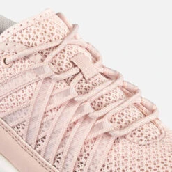 Quechua Chaussures De Randonnée - NH500 Fresh - Femme 15 Quechua Chaussures De Randonnée - NH500 Fresh - Femme -Quechua chaussures de randonnee nh500 fresh femme 7