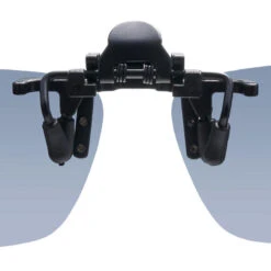 Quechua Clip Adaptable Sur Lunettes De Vue - MH OTG 120 Large - Polarisant Catégorie 3 -Quechua clip adaptable sur lunettes de vue mh otg 120 large polarisant categorie 3 4