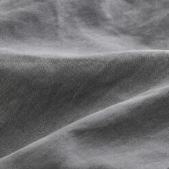 Quechua Corsaire De Randonnée - NH500 - Femme -Quechua corsaire de randonnee nh500 femme 6