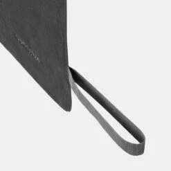 Quechua COUVERTURE EN POLAIRE - 150 X 130 CM -Quechua couverture en polaire 150 x 130 cm 3