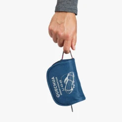 Quechua CRAMPONS A NEIGE - SH500 MOUNTAIN - ADULTE - S A XL -Quechua crampons a neige sh500 mountain adulte s a xl 2