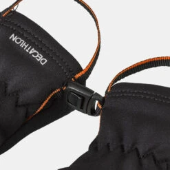 Quechua GANTS TACTILES DE RANDONNEE - SH500 MOUNTAIN STRETCH - ENFANT 6 - 14 ANS 10 Quechua GANTS TACTILES DE RANDONNEE - SH500 MOUNTAIN STRETCH - ENFANT 6 - 14 ANS -Quechua gants tactiles de randonnee sh500 mountain stretch enfant 6 14 ans 4