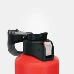 Quechua Gourde Alu 1L Avec Bouchon à Ouverture Rapide Pour La Randonnée - Rouge 16 Quechua Gourde Alu 1L Avec Bouchon à Ouverture Rapide Pour La Randonnée - Rouge -Quechua gourde alu 1l avec bouchon a ouverture rapide pour la randonnee rouge 6