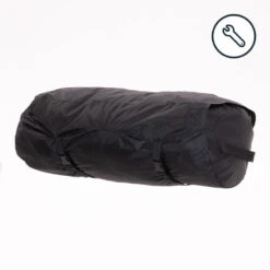 Quechua HOUSSE DE RANGEMENT POUR TENTE DE CAMPING - TAILLE M 7 Quechua HOUSSE DE RANGEMENT POUR TENTE DE CAMPING - TAILLE M -Quechua housse de rangement pour tente de camping taille m 3
