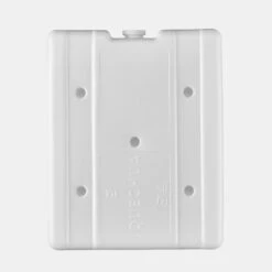 Quechua ICE-PACK POUR GLACIÈRE ET SAC À DOS GLACIÈRE -740 GRAMMES - LOT DE 2 ICE-PACKS 6 Quechua ICE-PACK POUR GLACIÈRE ET SAC À DOS GLACIÈRE -740 GRAMMES - LOT DE 2 ICE-PACKS -Quechua ice pack pour glaciere et sac a dos glaciere 740 grammes lot de 2 ice packs 2