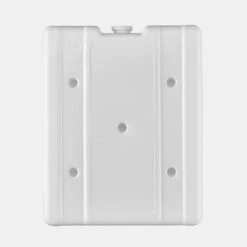 Quechua ICE-PACK POUR GLACIÈRE ET SAC À DOS GLACIÈRE -740 GRAMMES - LOT DE 2 ICE-PACKS 7 Quechua ICE-PACK POUR GLACIÈRE ET SAC À DOS GLACIÈRE -740 GRAMMES - LOT DE 2 ICE-PACKS -Quechua ice pack pour glaciere et sac a dos glaciere 740 grammes lot de 2 ice packs 3