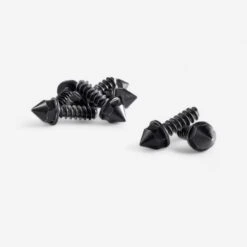 Quechua Kit 8 Pointes Pour Raquettes A Neige SH100 EASY JR