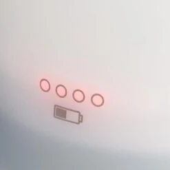 Quechua LAMPE DE CAMPING - BL 200 RECHARGEABLE - 200 LUMENS 13 Quechua LAMPE DE CAMPING - BL 200 RECHARGEABLE - 200 LUMENS -Quechua lampe de camping bl 200 rechargeable 200 lumens 4