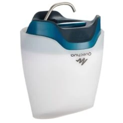 Quechua LAMPE DE CAMPING - BL 200 RECHARGEABLE - 200 LUMENS 14 Quechua LAMPE DE CAMPING - BL 200 RECHARGEABLE - 200 LUMENS -Quechua lampe de camping bl 200 rechargeable 200 lumens 5