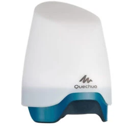 Quechua LAMPE DE CAMPING - BL 200 RECHARGEABLE - 200 LUMENS 16 Quechua LAMPE DE CAMPING - BL 200 RECHARGEABLE - 200 LUMENS -Quechua lampe de camping bl 200 rechargeable 200 lumens 7