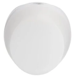 Quechua LAMPE DE CAMPING - BL 200 RECHARGEABLE - 200 LUMENS 17 Quechua LAMPE DE CAMPING - BL 200 RECHARGEABLE - 200 LUMENS -Quechua lampe de camping bl 200 rechargeable 200 lumens 8