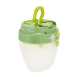 Quechua LAMPE DE CAMPING - BL 50 DYNAMO RECHARGEABLE - 50 LUMENS -Quechua lampe de camping bl 50 dynamo rechargeable 50 lumens 3