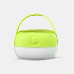 Quechua LAMPE DE CAMPING - BL40 - 40 LUMENS -Quechua lampe de camping bl40 40 lumens 3