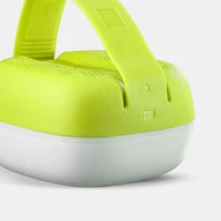 Quechua LAMPE DE CAMPING - BL40 - 40 LUMENS -Quechua lampe de camping bl40 40 lumens 6