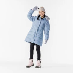 Quechua LEGGING CHAUD DE RANDONNÉE - SH100 - ENFANT 7 - 15 ANS 19 Quechua LEGGING CHAUD DE RANDONNÉE - SH100 - ENFANT 7 - 15 ANS -Quechua legging chaud de randonnee sh100 enfant 7 15 ans 9