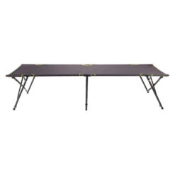 Quechua LIT DE CAMP PLIANT 12 Quechua LIT DE CAMP PLIANT -Quechua lit de camp pliant 2