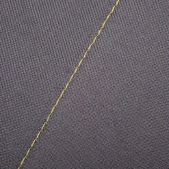 Quechua LIT DE CAMP PLIANT 14 Quechua LIT DE CAMP PLIANT -Quechua lit de camp pliant 4