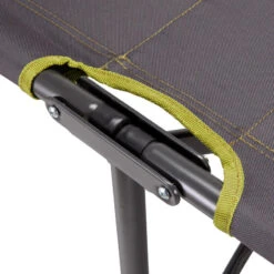 Quechua LIT DE CAMP PLIANT 17 Quechua LIT DE CAMP PLIANT -Quechua lit de camp pliant 7