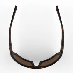 Quechua Lunettes De Soleil De Randonnée Adulte MH530 Marron Polarisantes Catégorie 3 13 Quechua Lunettes De Soleil De Randonnée Adulte MH530 Marron Polarisantes Catégorie 3 -Quechua lunettes de soleil de randonnee adulte mh530 marron polarisantes categorie 3 3