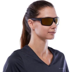 Quechua Lunettes De Soleil De Randonnée Adulte MH530 Marron Polarisantes Catégorie 3 18 Quechua Lunettes De Soleil De Randonnée Adulte MH530 Marron Polarisantes Catégorie 3 -Quechua lunettes de soleil de randonnee adulte mh530 marron polarisantes categorie 3 8