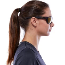 Quechua Lunettes De Soleil De Randonnée Adulte MH530 Marron Polarisantes Catégorie 3 19 Quechua Lunettes De Soleil De Randonnée Adulte MH530 Marron Polarisantes Catégorie 3 -Quechua lunettes de soleil de randonnee adulte mh530 marron polarisantes categorie 3 9