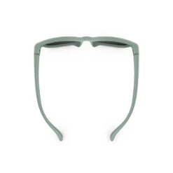 Quechua Lunettes De Soleil Randonnée - MH B140 - Enfant 2 - 4 Ans - Catégorie 3 Kaki 11 Quechua Lunettes De Soleil Randonnée - MH B140 - Enfant 2 - 4 Ans - Catégorie 3 Kaki -Quechua lunettes de soleil randonnee mh b140 enfant 2 4 ans categorie 3 kaki 3