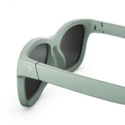 Quechua Lunettes De Soleil Randonnée - MH B140 - Enfant 2 - 4 Ans - Catégorie 3 Kaki 13 Quechua Lunettes De Soleil Randonnée - MH B140 - Enfant 2 - 4 Ans - Catégorie 3 Kaki -Quechua lunettes de soleil randonnee mh b140 enfant 2 4 ans categorie 3 kaki 5