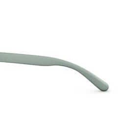 Quechua Lunettes De Soleil Randonnée - MH B140 - Enfant 2 - 4 Ans - Catégorie 3 Kaki 14 Quechua Lunettes De Soleil Randonnée - MH B140 - Enfant 2 - 4 Ans - Catégorie 3 Kaki -Quechua lunettes de soleil randonnee mh b140 enfant 2 4 ans categorie 3 kaki 6